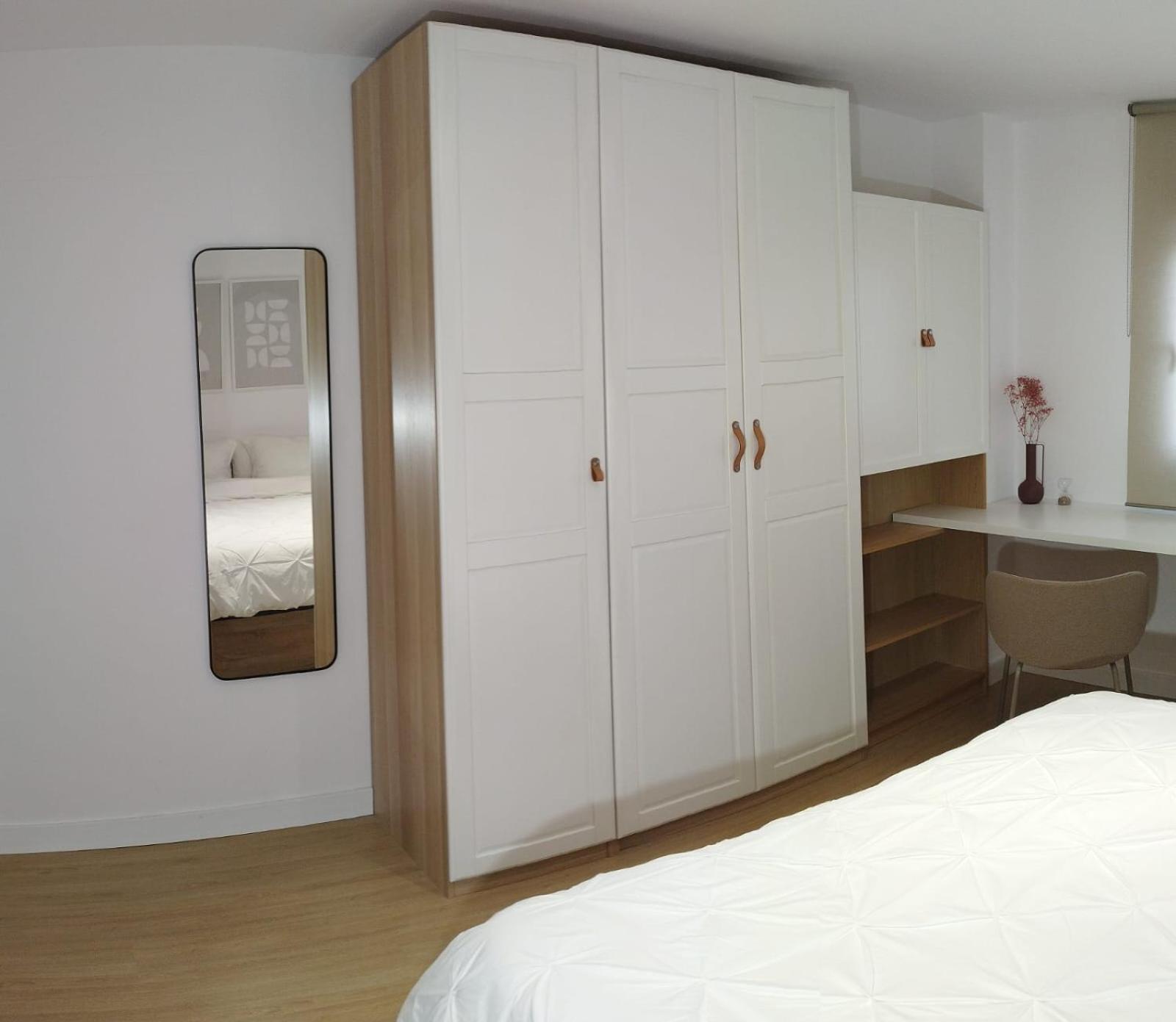 Apto Franchy C Telde Room photo